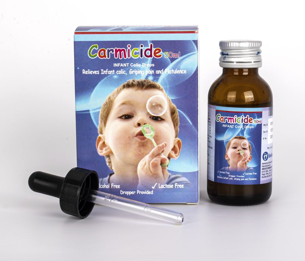 Almond Baby Skin Care Cream StarLink Drug Store